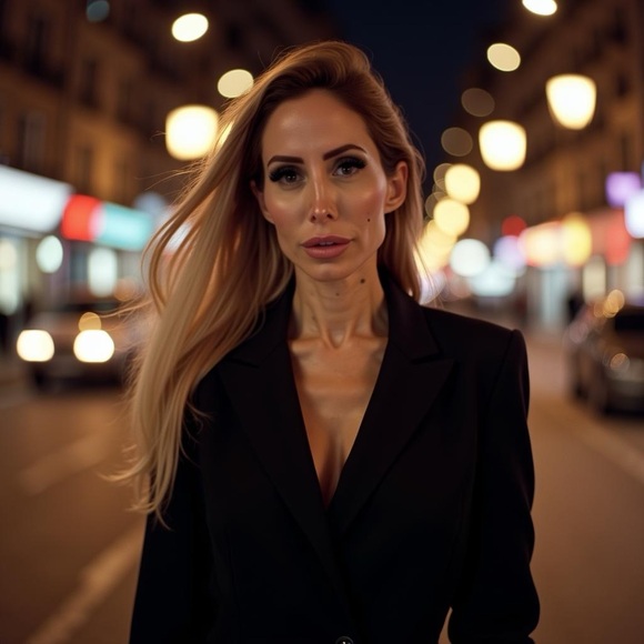 Meet your Posher, Laura - Picture 6 of 14